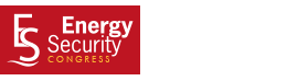 Energy Security Congress / Geneva 2026