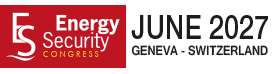 Energy Security Congress / Geneva 2026
