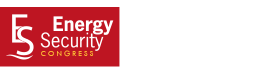 Energy Security Congress / Geneva 2026