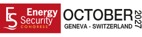 Energy Security Congress / Geneva 2026